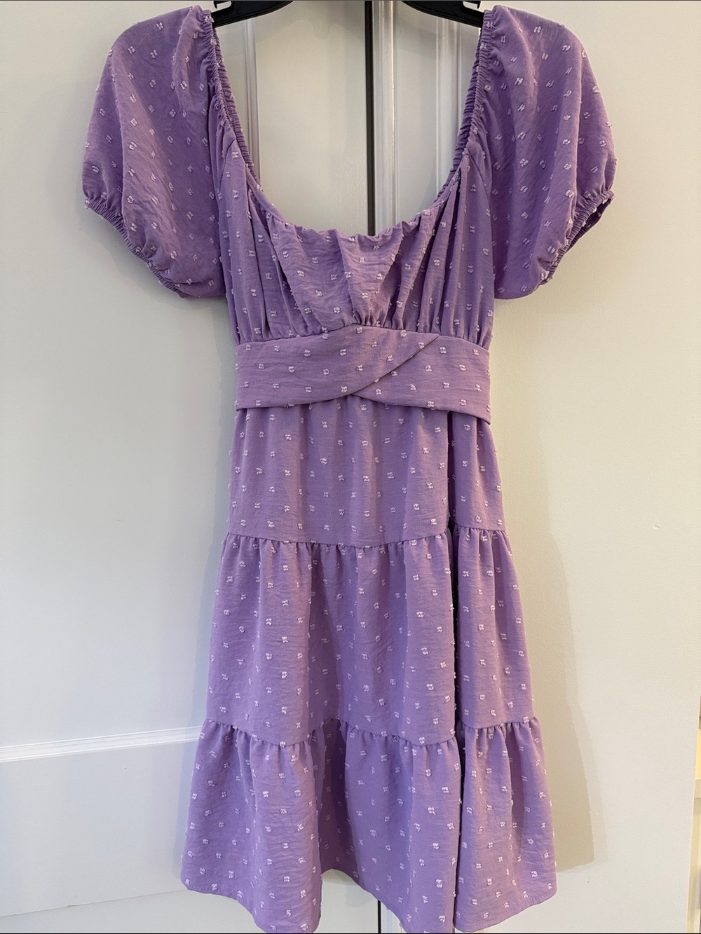 Altar’d state dress